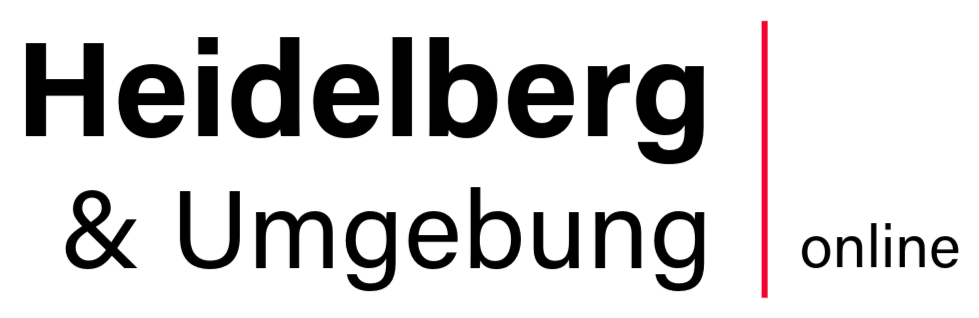 Heidelberg & Umgebung